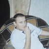 Дмитрий Жигалов, 36, г.Тюкалинск Дмитрий Жигалов, 36, г.Тюкалинск