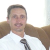Андрей, 48, г.Минусинск Андрей, 48, г.Минусинск