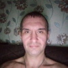 Дмитрий, 38, г.Линево Дмитрий, 38, г.Линево