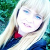 олеся, 16, г.Заозерный олеся, 16, г.Заозерный