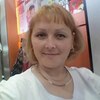 Татьяна, 40, г.Емельяново Татьяна, 40, г.Емельяново