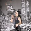 Елена, 36, г.Канск Елена, 36, г.Канск