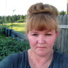 Вероника, 51, г.Большая Мурта Вероника, 51, г.Большая Мурта