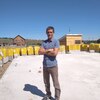 Александр, 32, г.Емельяново Александр, 32, г.Емельяново