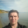 Алексей, 41, г.Сосновоборск (Красноярский край) Алексей, 41, г.Сосновоборск (Красноярский край)