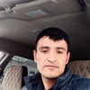 Дима Исаков, 30, г.Новосибирск Дима Исаков, 30, г.Новосибирск