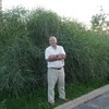 Сергей, 51, г.Красноярск Сергей, 51, г.Красноярск
