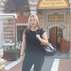 татьяна, 29, г.Омск татьяна, 29, г.Омск