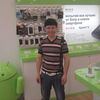 олим, 29, г.Красноярск олим, 29, г.Красноярск