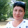Надежда, 35, г.Омск Надежда, 35, г.Омск