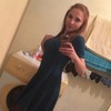 Танюшка, 27, г.Ачинск Танюшка, 27, г.Ачинск