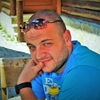 Александр, 29, г.Омск Александр, 29, г.Омск