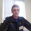 Сергей, 24, г.Омск Сергей, 24, г.Омск