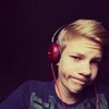 Дмитрий, 16, г.Омск Дмитрий, 16, г.Омск