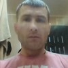 Геннадий, 35, г.Норильск Геннадий, 35, г.Норильск