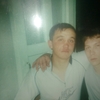 Вячеслав, 42, г.Емельяново Вячеслав, 42, г.Емельяново