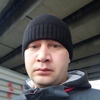 Валентин, 31, г.Новосибирск Валентин, 31, г.Новосибирск