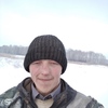 Миша, 30, г.Красноярск Миша, 30, г.Красноярск