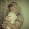 Наталья, 41, г.Тюкалинск Наталья, 41, г.Тюкалинск