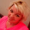 Виктория, 36, г.Томск Виктория, 36, г.Томск