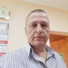 Valeriy, 49, г.Дивногорск Valeriy, 49, г.Дивногорск