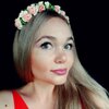 Художница, 24, г.Енисейск Художница, 24, г.Енисейск
