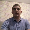 Евгений, 35, г.Омск Евгений, 35, г.Омск