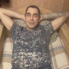 Андрей, 35, г.Новосибирск Андрей, 35, г.Новосибирск
