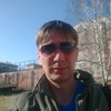 Константин, 35, г.Карасук Константин, 35, г.Карасук