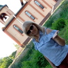 Вера, 38, г.Черлак Вера, 38, г.Черлак