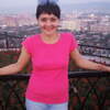 Ирина, 42, г.Красноярск Ирина, 42, г.Красноярск