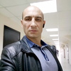 Пётр, 29, г.Новосибирск Пётр, 29, г.Новосибирск