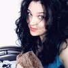 Ника, 50, г.Омск Ника, 50, г.Омск