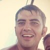 Марат, 36, г.Томск Марат, 36, г.Томск