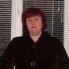 Любовь, 46, г.Красноярск Любовь, 46, г.Красноярск