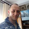 николай, 35, г.Купино николай, 35, г.Купино