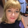 Ирина, 41, г.Северск Ирина, 41, г.Северск
