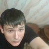 Вовка, 31, г.Абаза Вовка, 31, г.Абаза