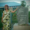 татьяна, 36, г.Омск татьяна, 36, г.Омск