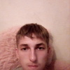 Руслан, 18, г.Новосибирск Руслан, 18, г.Новосибирск