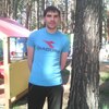 Дмитрий, 32, г.Новосибирск Дмитрий, 32, г.Новосибирск