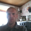 Андрей, 37, г.Зеленогорск (Красноярский край) Андрей, 37, г.Зеленогорск (Красноярский край)