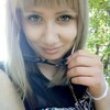 Татьяна, 22, г.Кодинск Татьяна, 22, г.Кодинск