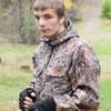 Иван, 25, г.Минусинск Иван, 25, г.Минусинск