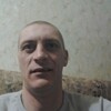 Олег, 36, г.Новосибирск Олег, 36, г.Новосибирск