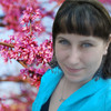 оксана, 25, г.Минусинск оксана, 25, г.Минусинск