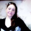 елена, 41, г.Барабинск елена, 41, г.Барабинск