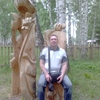 Константин, 44, г.Томск Константин, 44, г.Томск