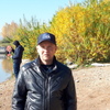 Леонид, 47, г.Омск Леонид, 47, г.Омск