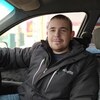 Антон, 25, г.Канск Антон, 25, г.Канск